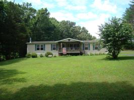 11695 Cookeville Boat Dock Rd