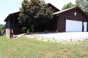 158 Eagle Creek Rd.
