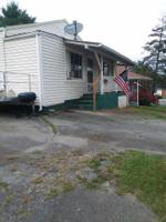 1001 E MAIN ST