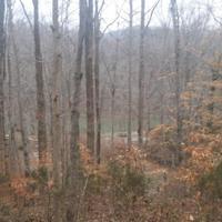 Lot 11 Sabre Park Rd