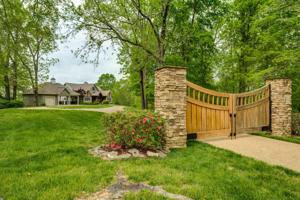 894 Sunny Point Road