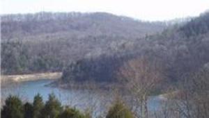 Lot 108 Blackberry Ridge Way