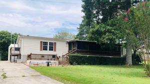 108 Hillside Dr