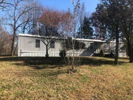 224 Ledford Ln