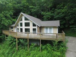2499 Skylar Dr