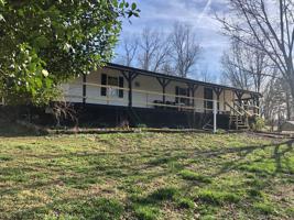 4300 Keisling Ridge