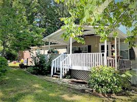 2079 Red Oak Ridge Rd
