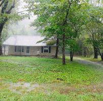 212 Cassetty Lane