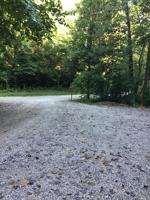 lot 8 Rocky Top Road