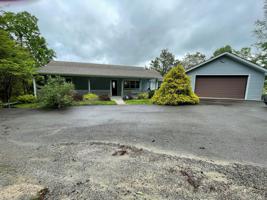 7360 Lillydale Rd