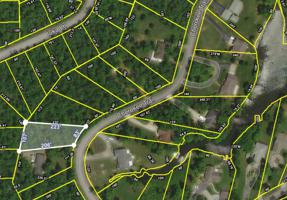 8630 Cherokee Trail