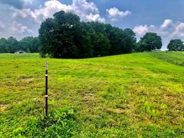 2353 Reedertown rd