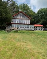 530 Cumberland Lane