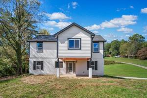 2353 Highway 70 East