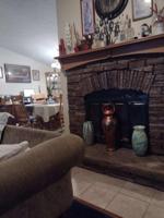 2079 Red Oaks Ridge Rd