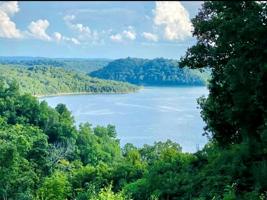 Lot 29 Mallard Pointe dr
