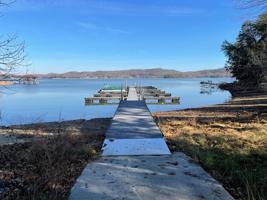 0 Water View Drive