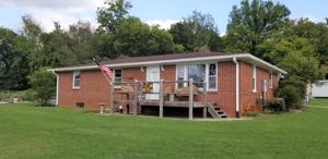 6941 Granville Hwy