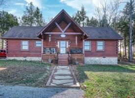 102 Red Oak Road