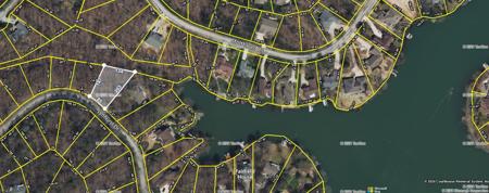 174 Lynhurst Dr.