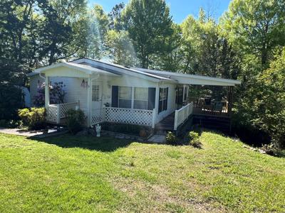 180 Miller's Mill Est Rd