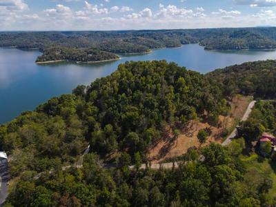 Lot 87 Harbor Pointe Dr