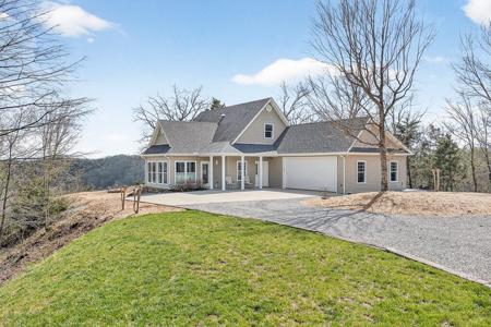 546 Meier Smith Ridge Rd