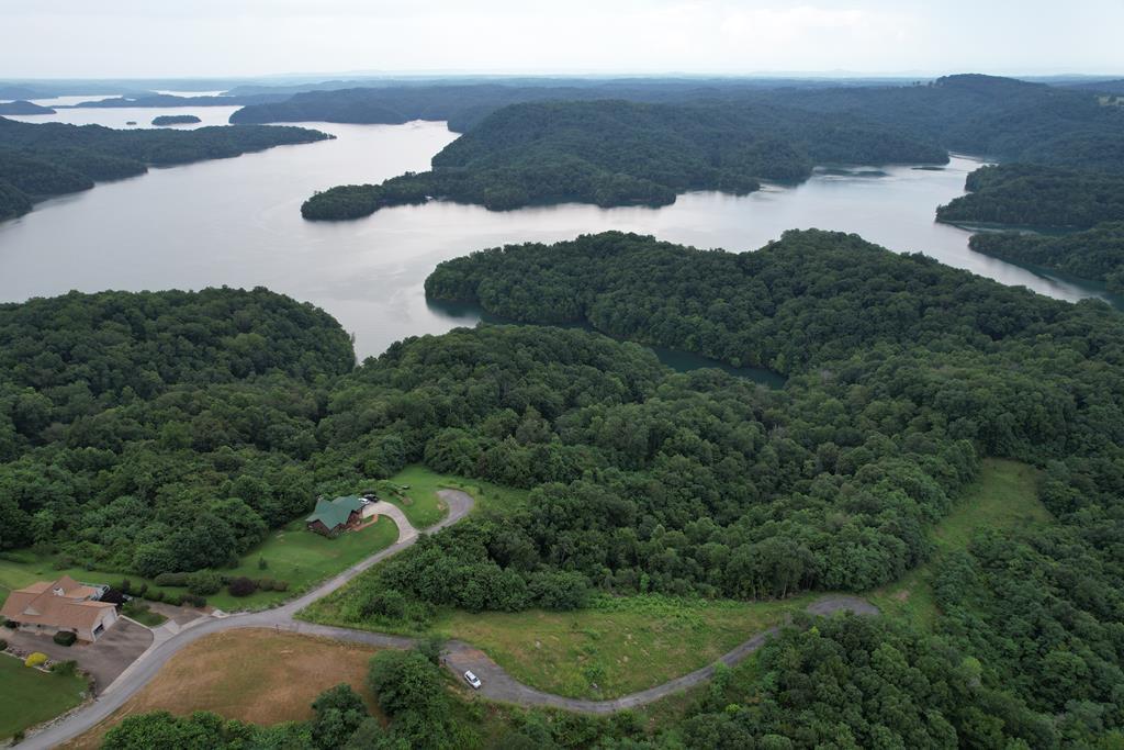 Image 1: Main View
