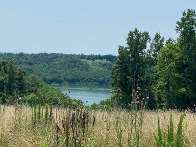 Lot 27 Eli Ln
