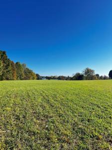 Lot 5 Lanis Rd