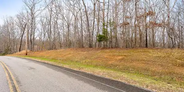 Riverwatch Trace
