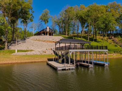 139 River Oaks Drive