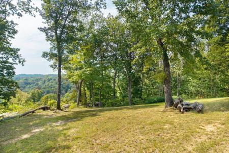 300 Rockfish Road