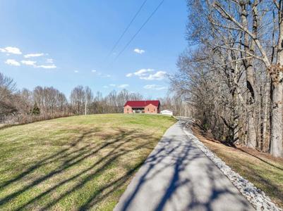 9200 Dobbs Cemetery Road