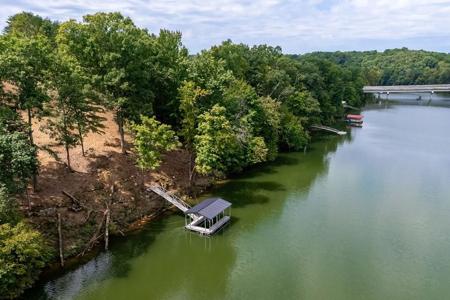 179 River Front Dr