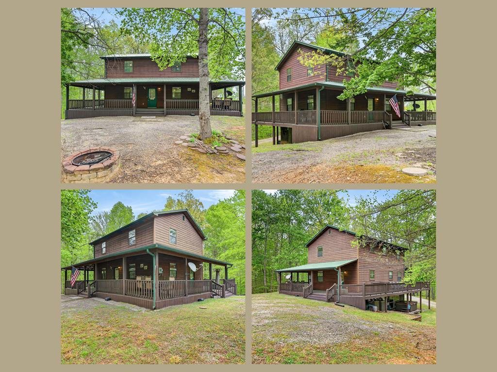 Image 1: Main View