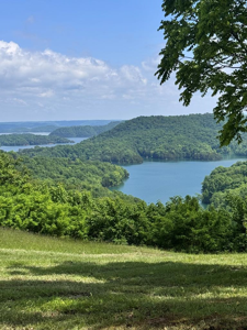 Lot 026C Rockfish Rd