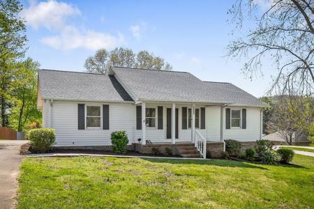 3223 Bayshore Drive