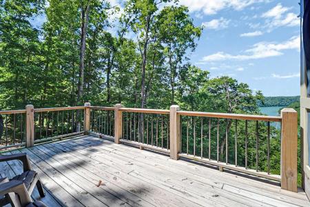 140 Rindler Ridge