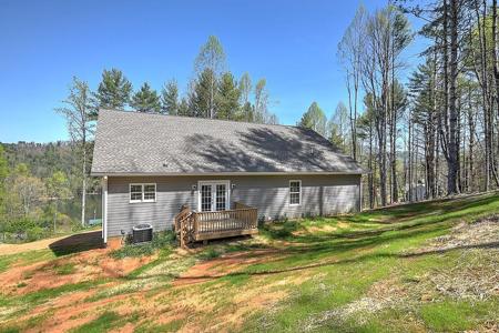 477 Bridle Path