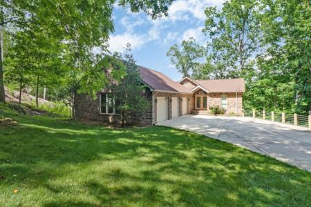 164 Lynhurst Drive