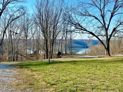 1080 Ford Rd
