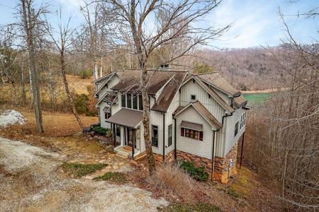 1088 Big Hollow Road