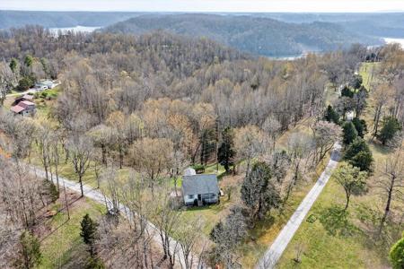 676 Sunny Point Road