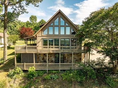 132 Miller'S Mill Est Rd