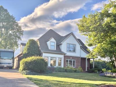405 Harbour Approach Tn