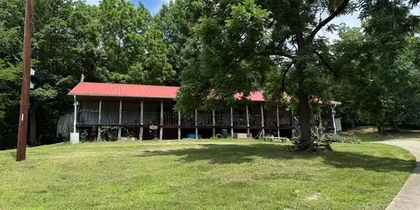 133 Cook Ln