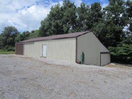 125 Red Oak Road