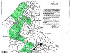 Lot 59 Big Hollow Road