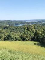 Lot 22C Rockfish Road